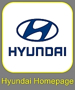Hyundai Site